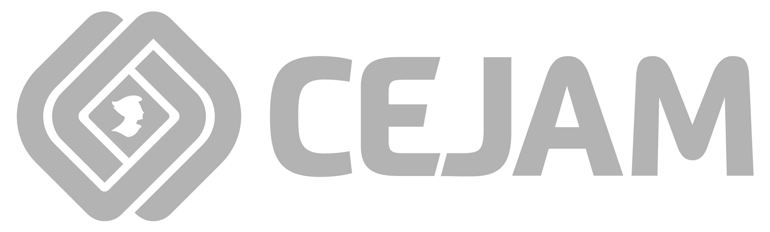 Logo Cejam