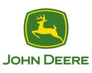 John Deere John Deere