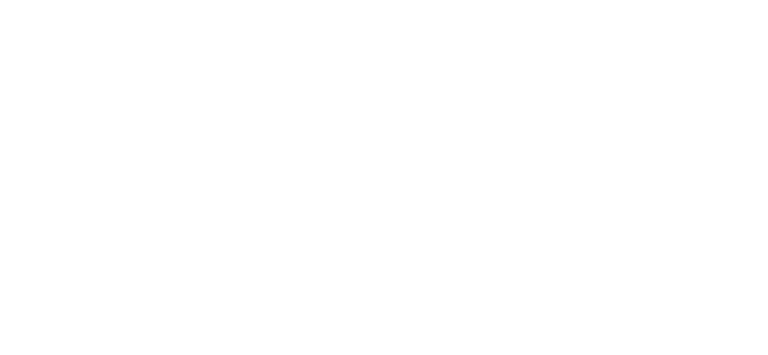 A white background with a few lines on it