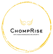 Logo: