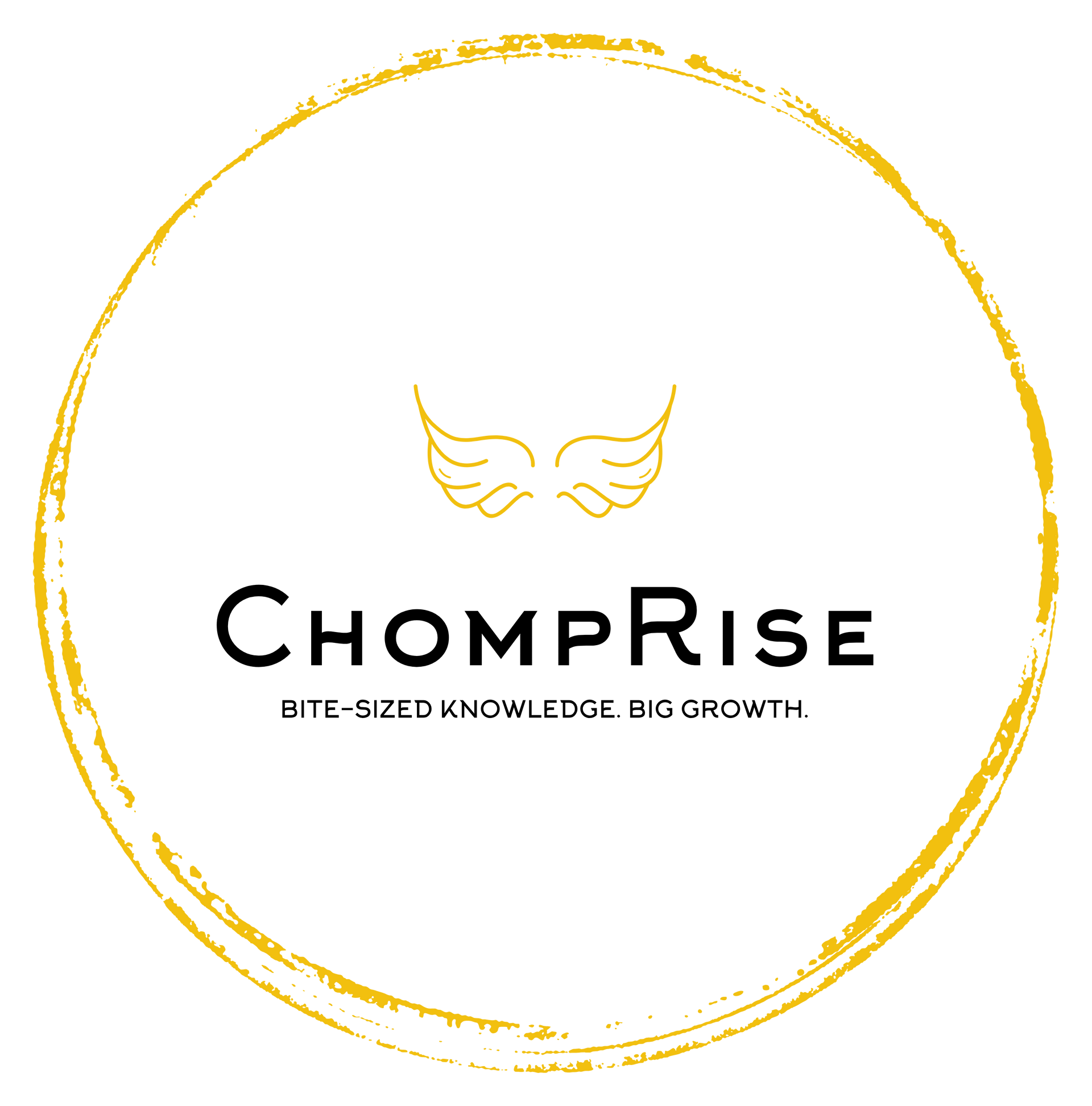 Logo: 