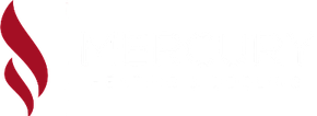Mercury Heating and Cooling LLC Mercury Heating and Cooling LLC