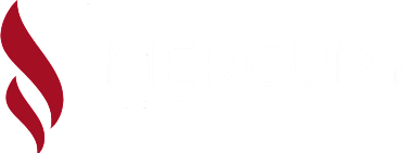 Mercury Heating and Cooling LLC Mercury Heating and Cooling LLC