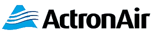 ActronAir