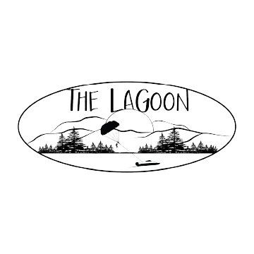 better than new painting logo