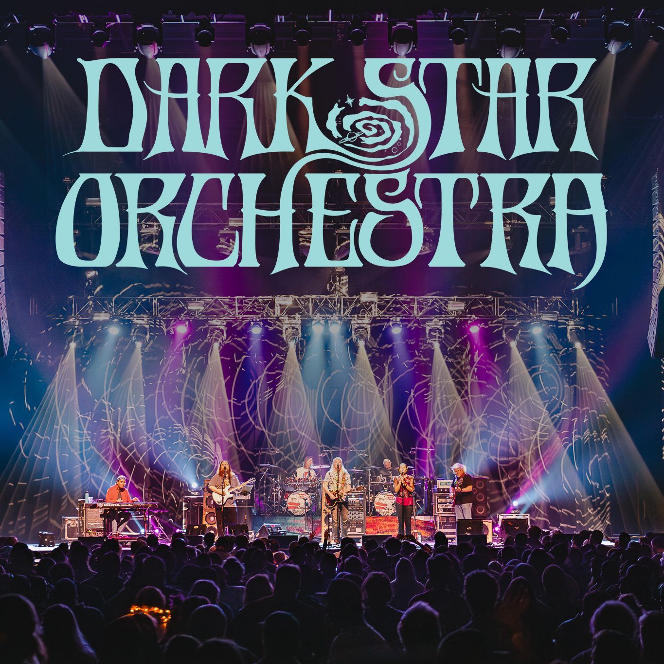umphreys mcgee rock the dock 2025