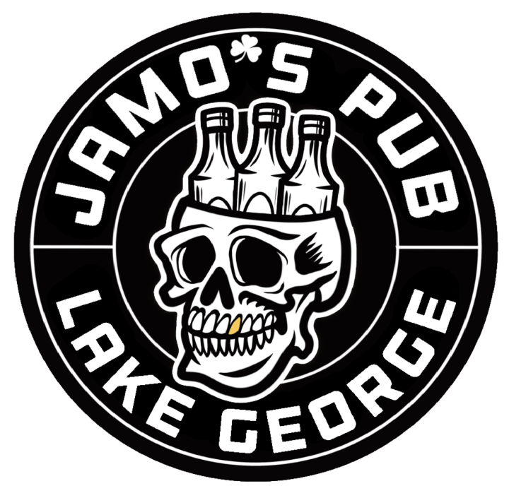 better than new painting logo