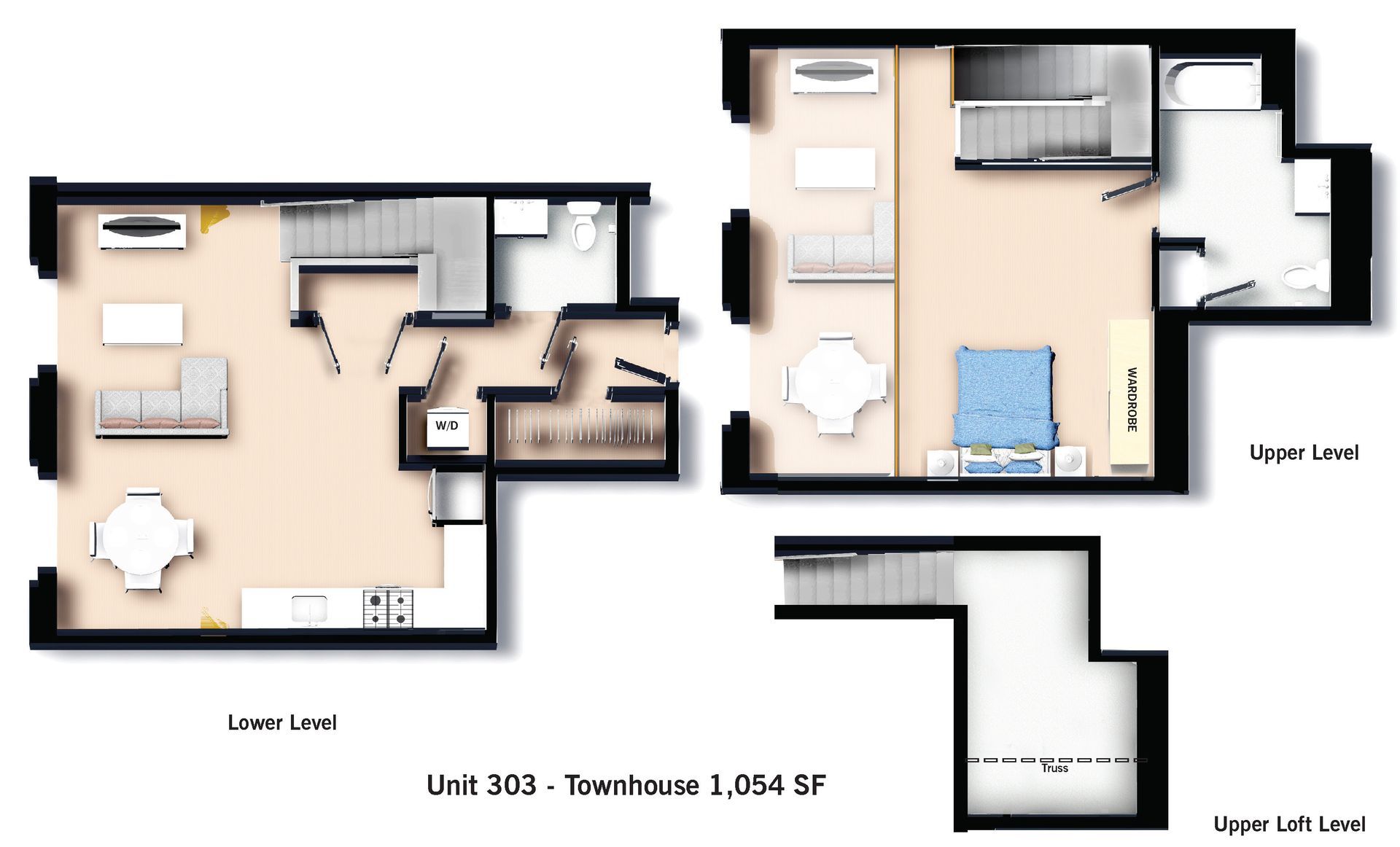 Home The Petronelli Brockton, MA