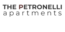The Petronelli Logo - Click to go to homepage