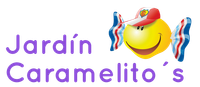 Jardin Caramelitos LOGO
