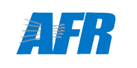 afr