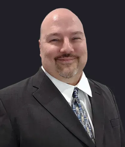 Read more about Matthew Heffner