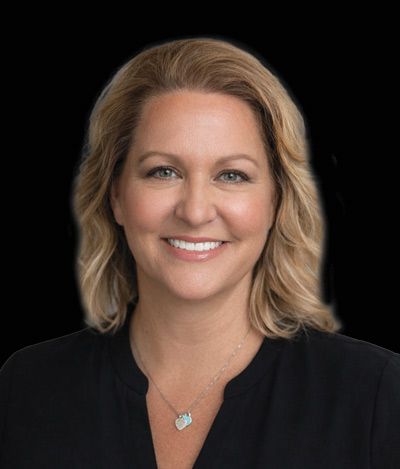 Read more about Jodi Danielson