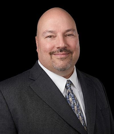Read more about Matthew Heffner