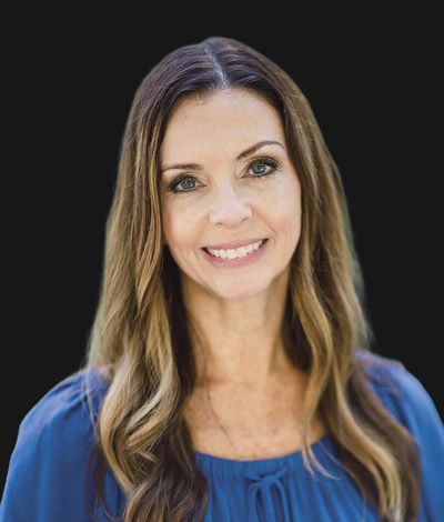 Read more about Pamela Rockerman