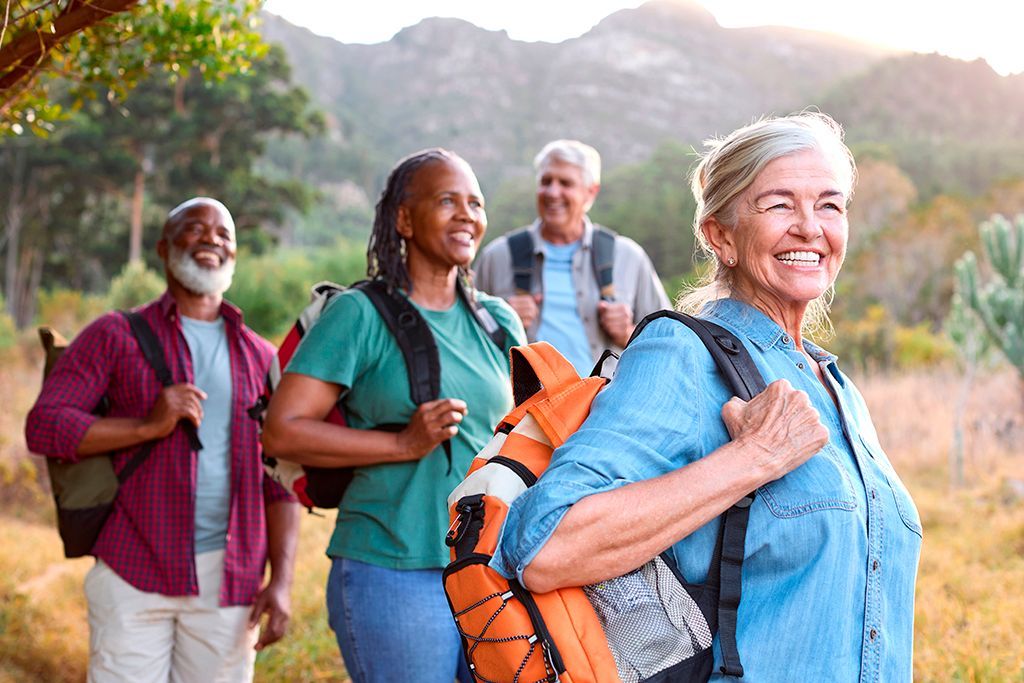 Guide to avoiding legacy policy backlogs and boosting retirement results