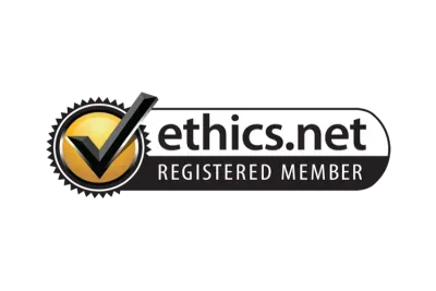 national ethics logo