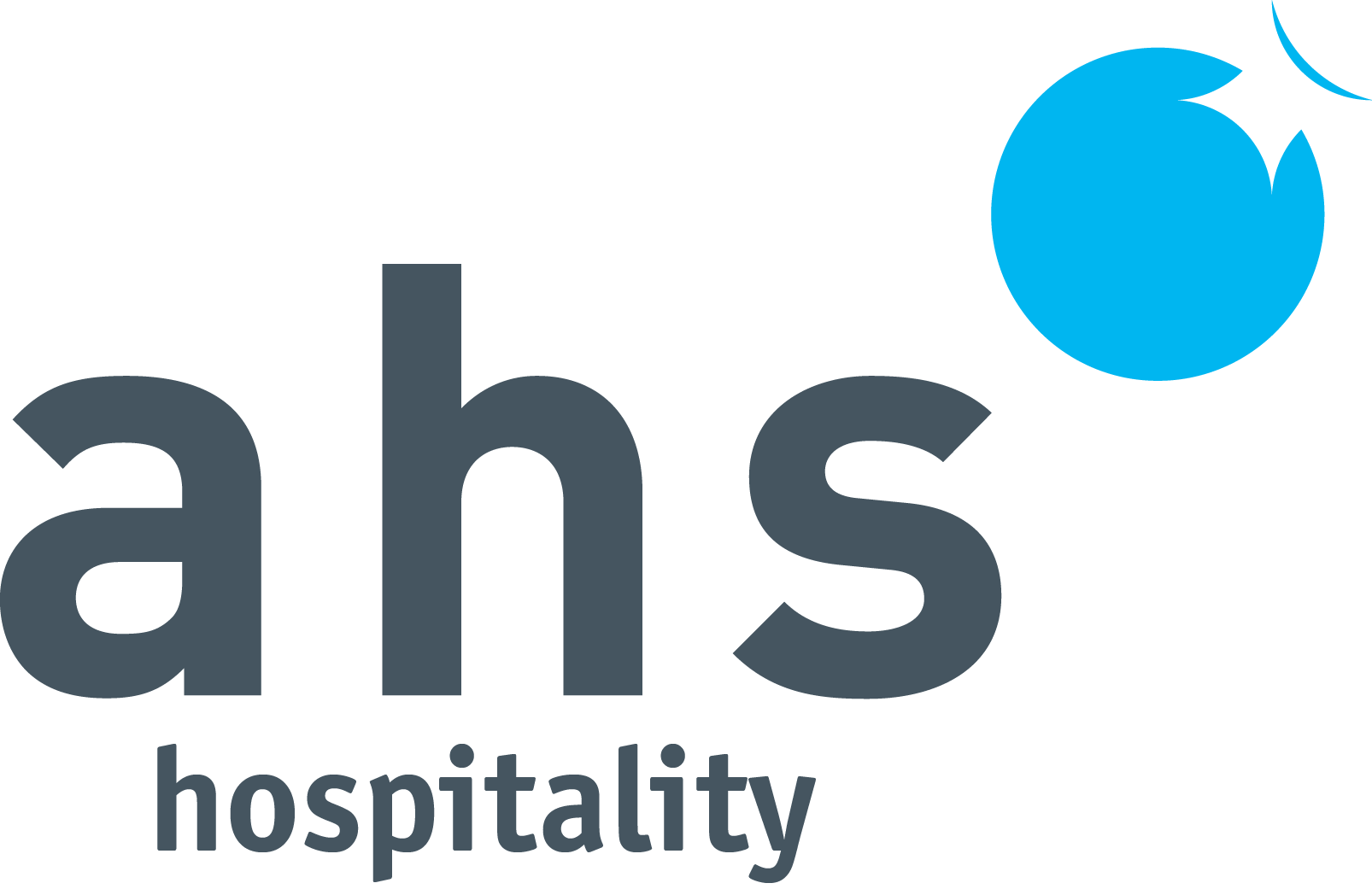 Outsourced Hotel Housekeeping in New Zealand ahs hospitality