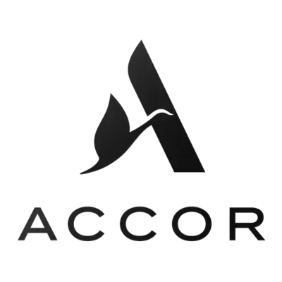 Sample Logo