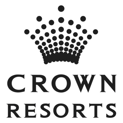 Sample Logo