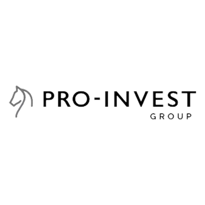 Sample Logo
