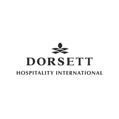 Sample Logo