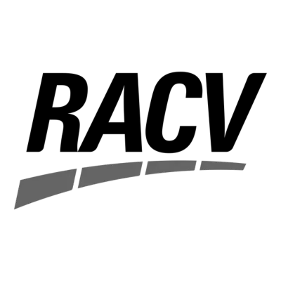 Sample Logo