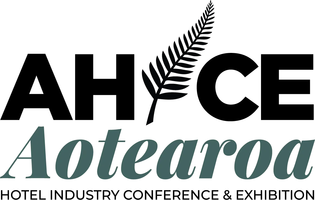 Sample Logo