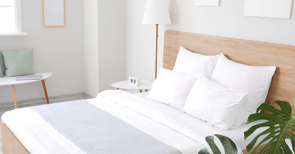 New Zealand Outsourced Housekeeping Hotelier advantages