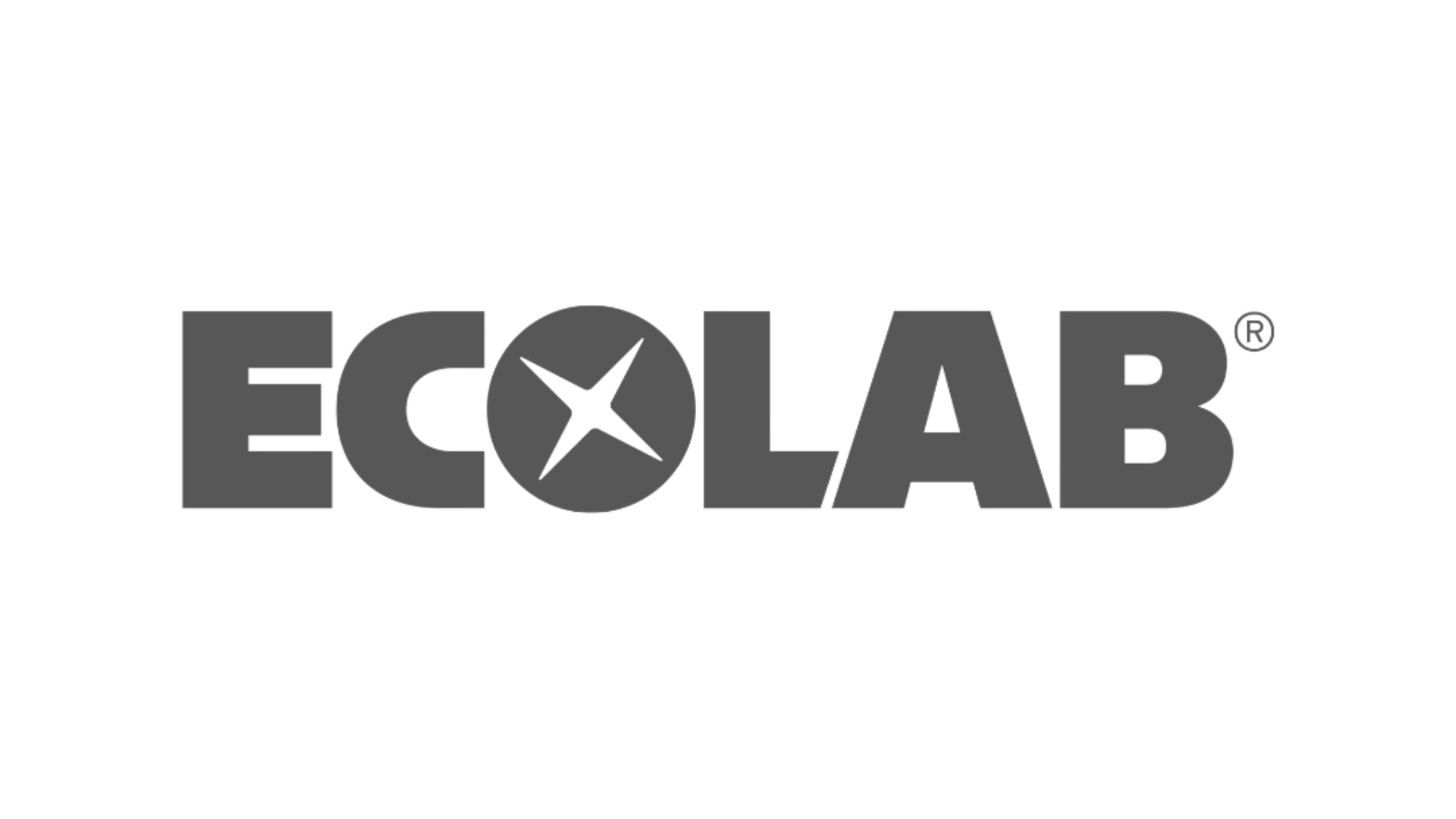 Sample Logo