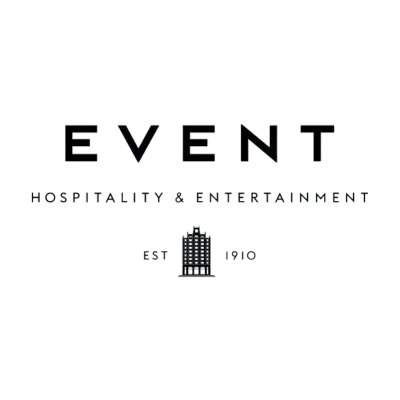 Sample Logo