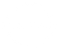 Nissan North America