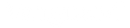 Vanguard