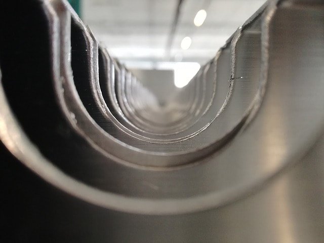 Duct Cleaning Cincinnati