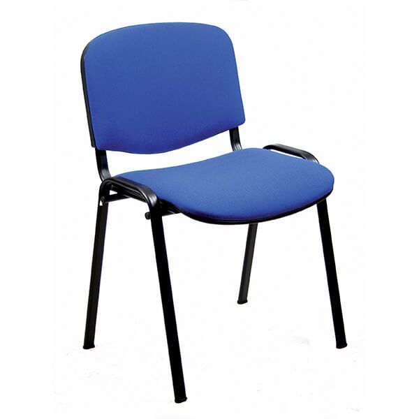 sedia da ufficio