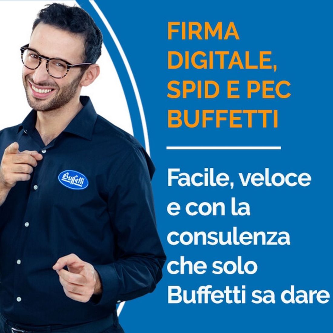 dipendente negozio