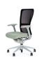 Icona – Complementi d'arredo Icona – Complementi d'arredo