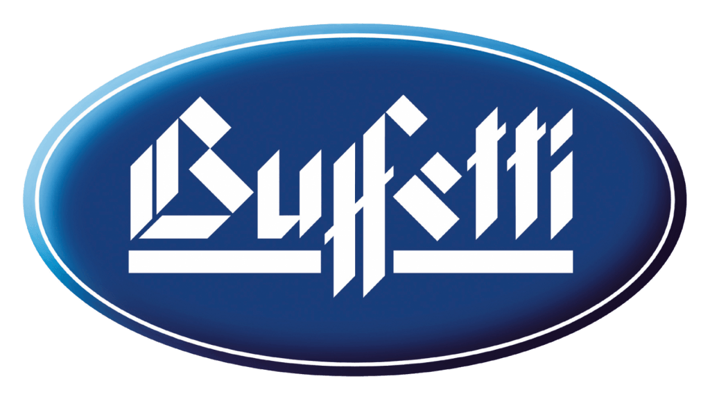 Punto Ufficio Affiliato Buffetti-LOGO Punto Ufficio Affiliato Buffetti-LOGO