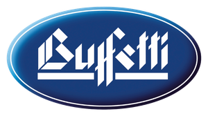 Punto Ufficio Affiliato Buffetti - LOGO Punto Ufficio Affiliato Buffetti - LOGO