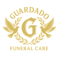 Funeral Home Logo