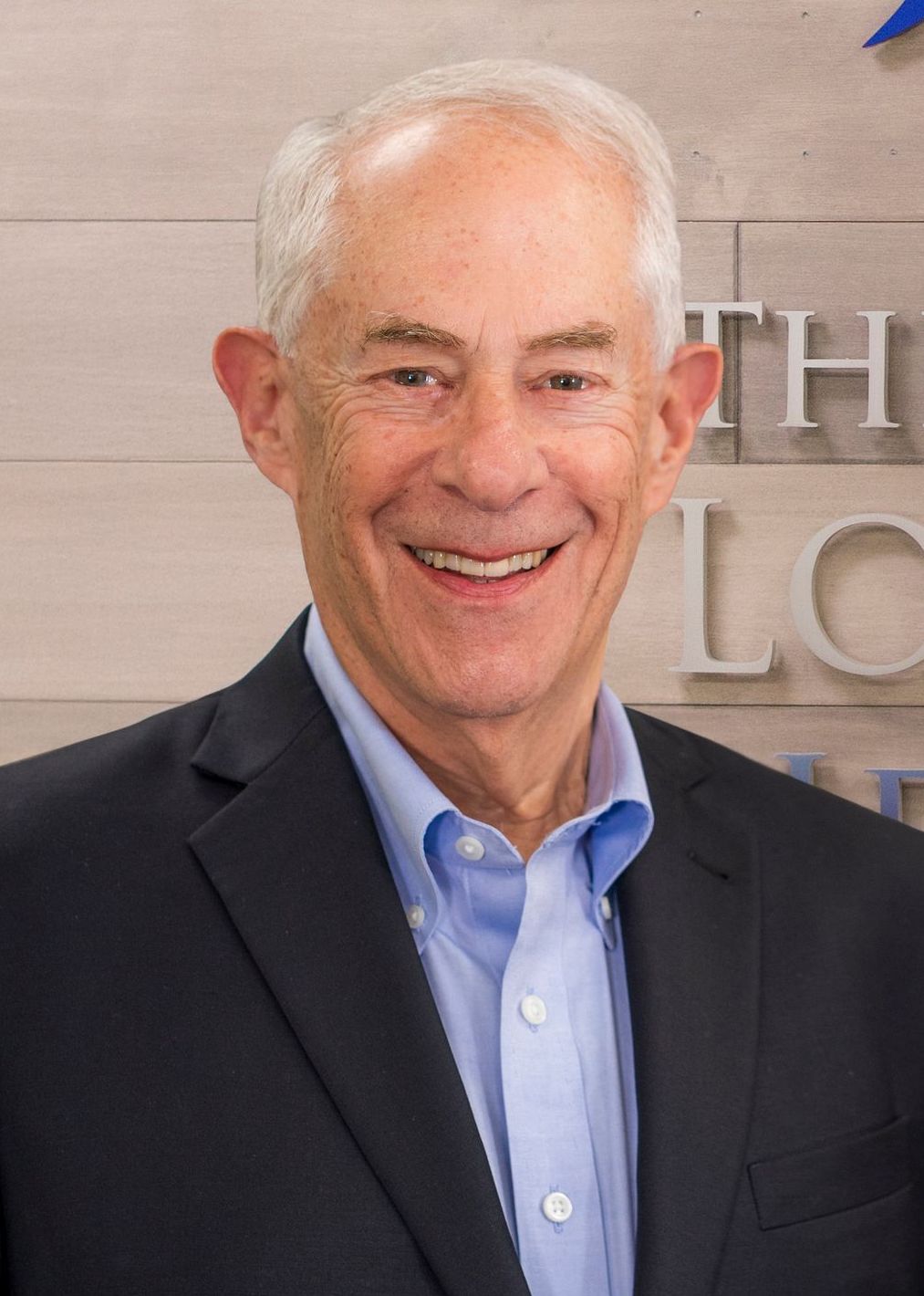 Alan M. Rapoport MD | BNL Health | Brain, Neuro & Life