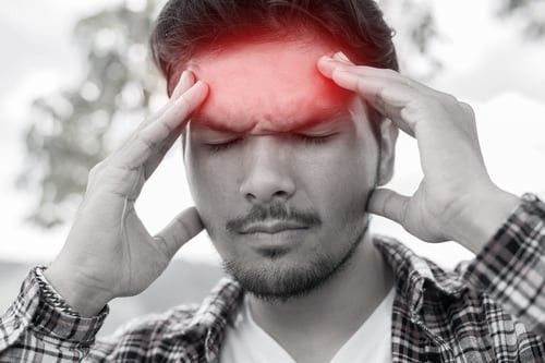 Headaches & Migraine Treatment: Finding Relief with Expert Neurological Care at BNL Health