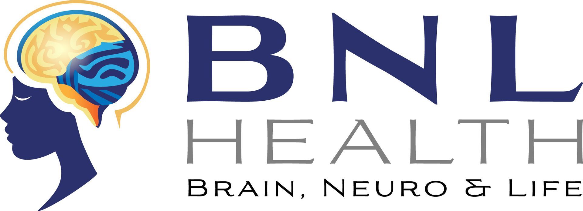 Los Angeles Headache Center Logo 