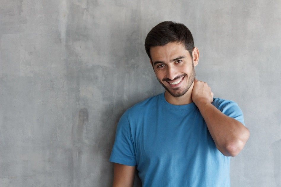 Cervicogenic Headaches: When Neck Pain Is the Real Cause