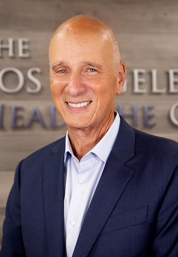 David Kudrow | BNL Health David Kudrow | BNL Health