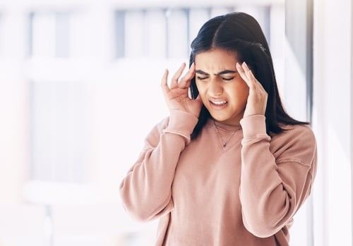 Advancing Migraine Care Through Clinical Research: Our New Opportunities