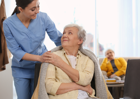 Alzheimer’s – Treatment Options for the Future | BNL Health Alzheimer’s – Treatment Options for the Future | BNL Health