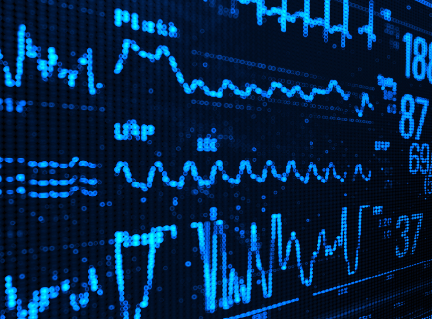EEG Testing Demystified | BNL Health