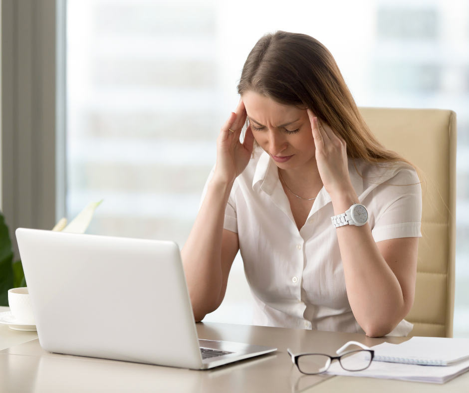 Does an Occipital Nerve Block Offer Real Relief? | BNL Health