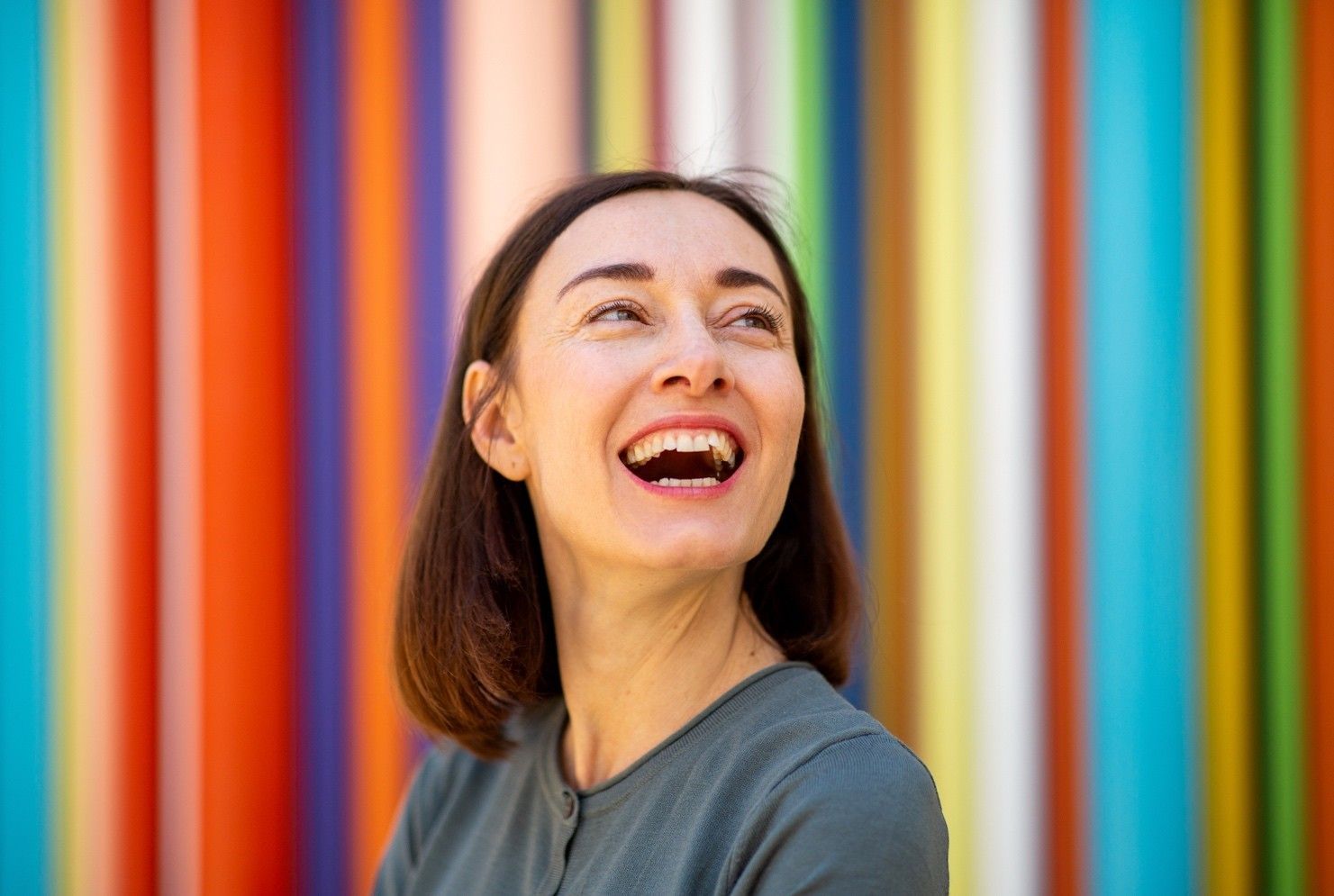 What Triggers Migraines? Identifying and Managing Your Personal Triggers with Expert Care at BNL Health | BNL Health What Triggers Migraines? Identifying and Managing Your Personal Triggers with Expert Care at BNL Health | BNL Health